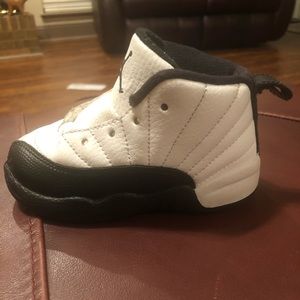 Kids Jordan Taxi 11 Boys size 7